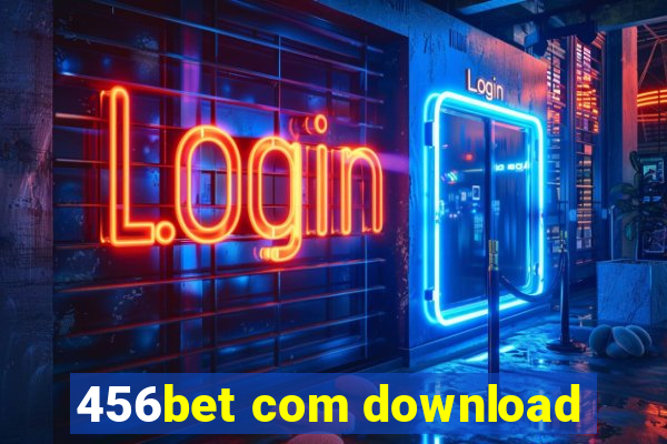 456bet com download